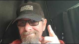 David H is live Hanging out on a Sunday [upl. by Snook136]