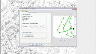 From paper to CAD with progeCAD [upl. by Julia154]