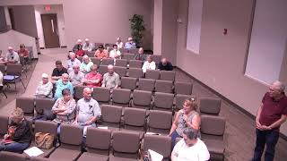 Lynn Valley Baptist Church Live Stream [upl. by Charlene]