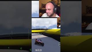 Le millième quil fallait 🙏 RMT RandomMapTogether Trackmania Twitch Gaming [upl. by Glennon858]