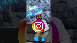 TikTok Monetization SHUTDOWN The End of Creator Earnings tiktokmonetization [upl. by Nnelg]