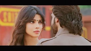 Gunday Full Movie HD  Ranveer Singh  Arjun Kapoor  Priyanka Chopra  Irrfan Khan  Review amp Facts [upl. by Nelie]