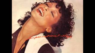 FREDA PAYNE TELL ME PLEASE [upl. by Panthia]