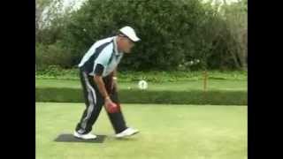 Common Faults lawn bowls [upl. by Moreen417]