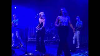 Sheppard Live Northcote Theatre Melbourne 2024  Coming Home [upl. by Juan12]