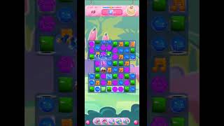 candy crush saga level 5706  tough level  Anudeep candy crush saga 5706 help  Anudeep CC gaming 💪 [upl. by Aicert]