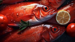 5 Amazing Benefits of Astaxanthin Benefits Based on Research [upl. by Xerxes]