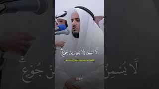 Beautiful Quran Recitation [upl. by Zipnick]