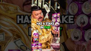 How Charlie Sloth Got Rich [upl. by Ahseid]