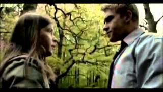 Wolfblood Maddy and Rhydian Love Forever 4 He Is We [upl. by Ahsina]