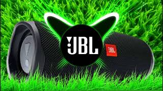 JBL BASS BOOSTEDMIX⚡ [upl. by Helaine]