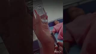 xylocaine injection shortvideo trending [upl. by Ativet]