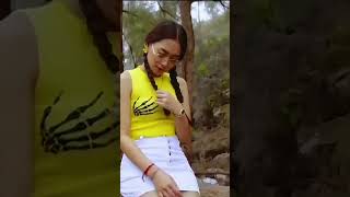 Vita Alvia • Gede Roso dj [upl. by Aical]