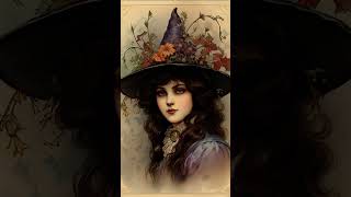 👻 Best Halloween Music Playlis halloween oldies music short [upl. by Williamson]