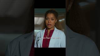 Sean couldn’t attend Leah’s surgerymovie shorts viralvideo [upl. by Eet816]