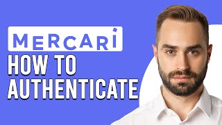 How To Authenticate On Mercari How Do I Authenticate Something On Mercari [upl. by Ettesoj]