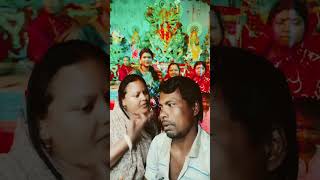 শোনো তুমি বিয়ের পর অনেক বদলে গেছো oloshporibar duet song aankhyamesyaahisapnadance dance [upl. by Gnohc]