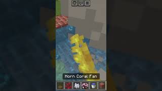 MINECRAFT HOT TUB BUILD minecraft minecraftbuildingtutorial minecraftgameplay [upl. by Allevon]