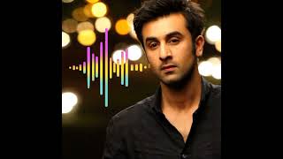 Kabira  ranbirkapoor kabira lovestatus viralvideo song [upl. by Niltiac861]