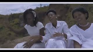 TUZE KUSINZA HADIJAH BIRUNGI PAUL OFFICIAL MUSIC VIDEO FINAL FEELINGZ 256 FILMZ [upl. by Rodama356]