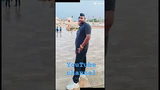 dance bhojpuri song love [upl. by Ehcropal]