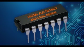 R2R LADDER DIGITAL TO ANALOG CONVERTERDAC MALAYALAM  DIGITAL ELECTRONICS [upl. by Cyndy669]