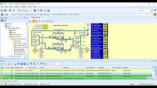 BMS  Role of a BMS Engineer in Testing and Commissioning of a BMS project [upl. by Memory]