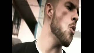 Collie Buddz  Come Around Official Video [upl. by Renita]