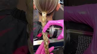 Best Hair Spray For Girl🔥Hair HairTutorial Hairstyles HairCare HairColor short viralshort [upl. by Azyl]