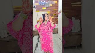 Kawra chouth karwachauth karwachauthspecial mehandi mehndi dance [upl. by Shig389]