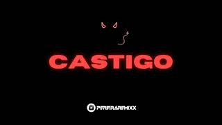 CASTIGO  Los Nota Lokos ft Callejero  Pereira remix  RKT ARMY [upl. by Bogey446]