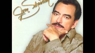 Joan sebastian sentimental [upl. by Willmert]