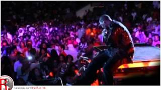 RKelly the Love Letter tour part 4 of 4 [upl. by Jemma]