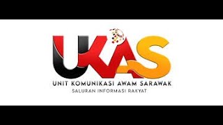 SIARAN LANGSUNG SESI TOWNHALL BERSAMA PREMIER SARAWAK SEMPENA LAN BERAMBEH ANAK SARAWAK 2024 [upl. by Tterb921]