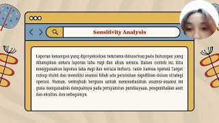 Analisis Prospektif  Kelompok 6 [upl. by Barboza598]