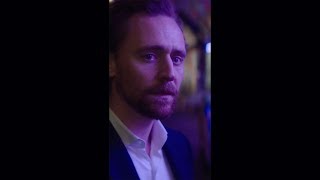 Tom Hiddleston to star in Harold Pinters Betrayal [upl. by Monda]