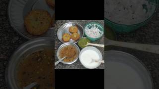 shortsdhaniya patta pudina ki chutniimli chutney recipe धनिया पुदीना और इमली cooking [upl. by Tija]