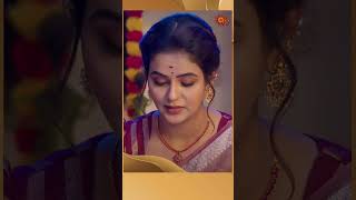 Kayal SunTV shorts tamilserial [upl. by Anilocin]