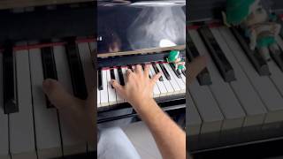 Sweetly music pianomusic pianist piano [upl. by Siver]