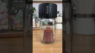 KİTCHEN PRODUCT  JAR VACUUM SEALER kitchenproducts [upl. by Redvers]