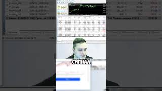 SST Simple Swing Trading trading forex bitcoin трейдинг trader eurusd btc swing [upl. by Nolla]