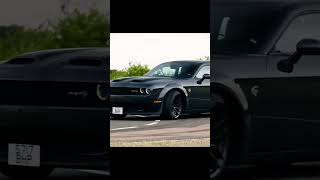 Chad by rj pasin❤️‍🩹 trending trendingsong carvideo caredit dodgechallenger [upl. by Ernest]