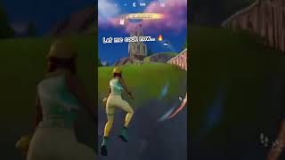 Ez brotha videogamememes fortnite fortniteclips viralshort [upl. by Collimore]