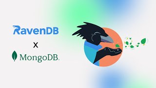 RavenDB vs MongoDB 2024 Bulk Data Load What Works and What Fails [upl. by Emyle]