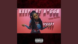 Keep Dat feat ICandy [upl. by Eeral296]