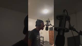 I LOVE when rappers TALK THAT TALK😤🔥rap hiphopmusic motivation freestyle dreamville [upl. by Ahsotal890]