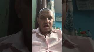 Rabbana atina fidduniya sort video viral youtube [upl. by Droffats]