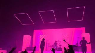 The 1975  She Way Out Slowed  Reverb [upl. by Eaned322]