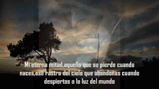 Poemas y Versos de AmorTu no puedes ImaginarMerlys Corpas [upl. by Crotty990]