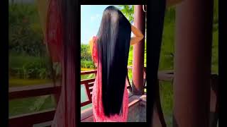 Diy hair oil hairgrowthoilforfasthairgrowth hairgrowth music hindisong hindi trending [upl. by Eugenides]